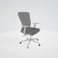 Jupiter Chair  X-01